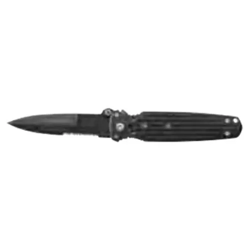 거버 Applegate-Fairbairn Covert SP Clip 접이식 칼 2139499564