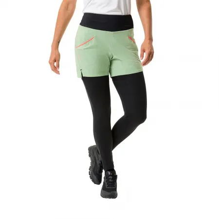 바우데 Crana Zip Off 등산 바지 2139519225