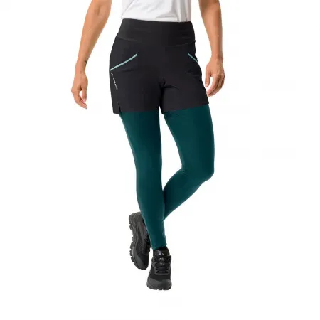 바우데 Crana Zip Off 등산 바지 2139519227