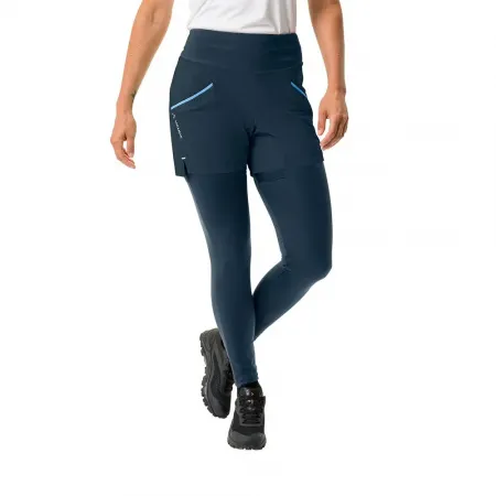 바우데 Crana Zip Off 등산 바지 2139519229