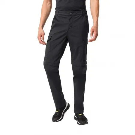 바우데 Neyland Zip Off 등산 바지 2139519325