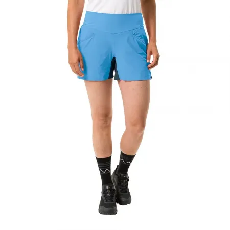 바우데 Scopy Shorty III 등산 바지 2139519366