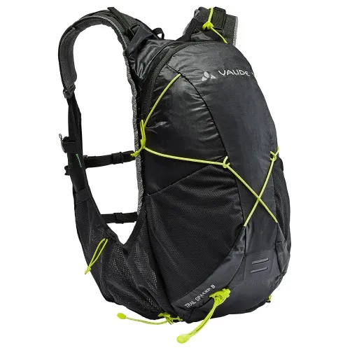 바우데 TENTS Trail Spacer 8L 등산 가방 2139521551