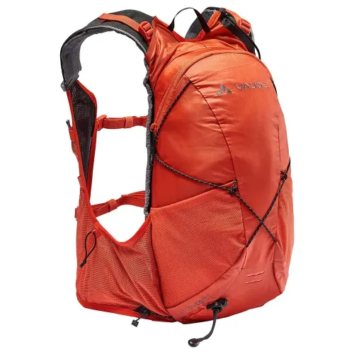 바우데 TENTS Trail Spacer 8L 등산 가방 2139521552