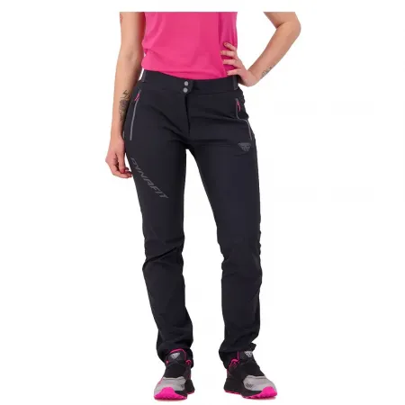 다이나핏 Transalper 2 Light Dynastretch 등산 바지 2139544209