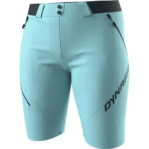 다이나핏 Transalper 4in Dynastretch 반바지 2139544215