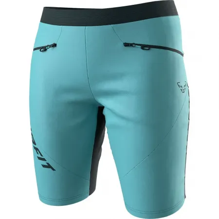 다이나핏 Traverse Dynastretch 등산 반등산 바지 2139544255