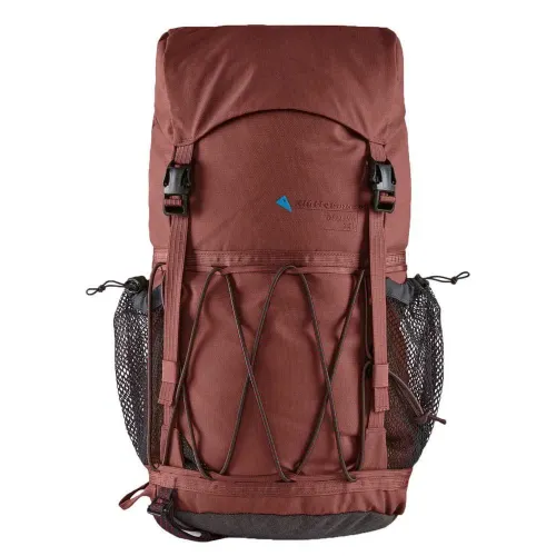 클라터뮤젠 Delling 등산 가방 25L 2139544498