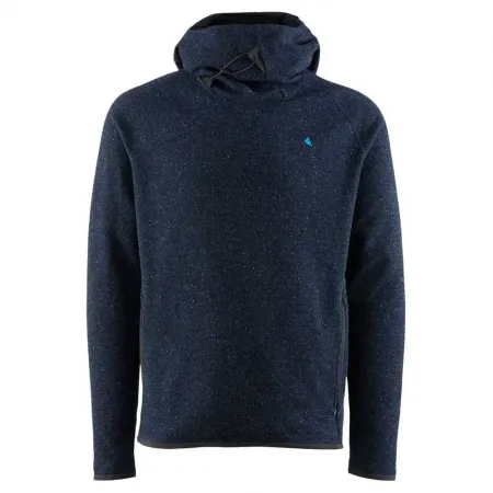 클라터뮤젠 Falen Wooly Hoodie 후드가 달린 양털 2139544507