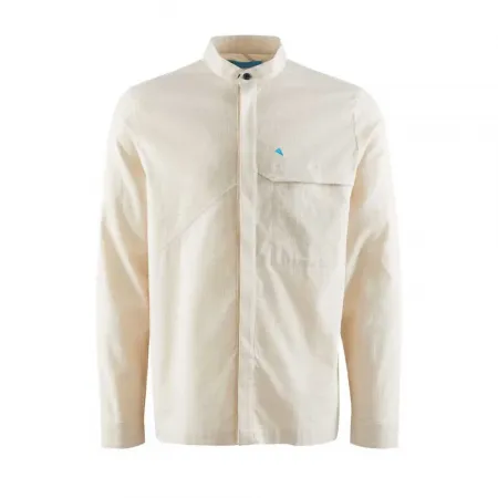 클라터뮤젠 Frigg 긴팔 셔츠 2139544510