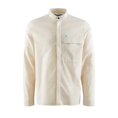 클라터뮤젠 Frigg 긴팔 셔츠 2139544510