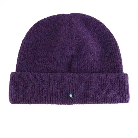 클라터뮤젠 Runa 비니 2139544601