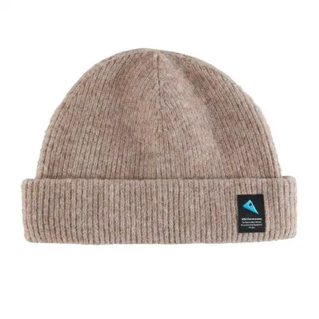 클라터뮤젠 Runa 비니 2139544603