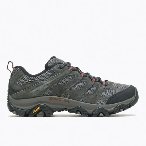 머렐 Moab 3 Goretex 하이킹화 2139547201