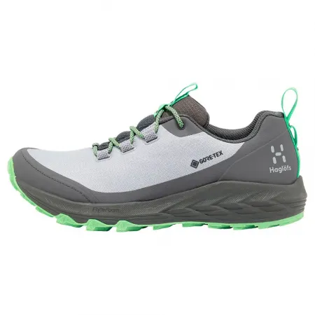 하그로프스 L.I.M FH Goretex Low 등산화 2139547565