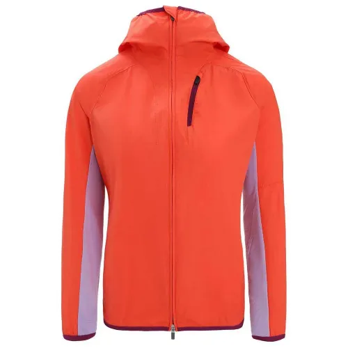 아이스브레이커 Shell+ Cotton 바람막이 자켓 2139550888
