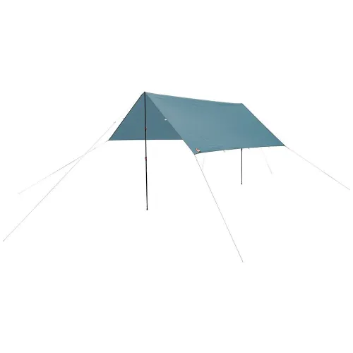 로벤스 3x3m 타프 2139563152