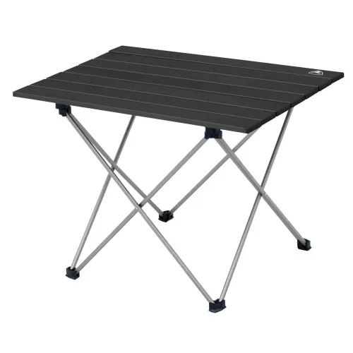 로벤스 Adventure Aluminium S Folding 테이블 2139563154