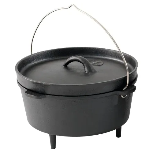 로벤스 Carson Dutch 4.3L 오븐 2139563166