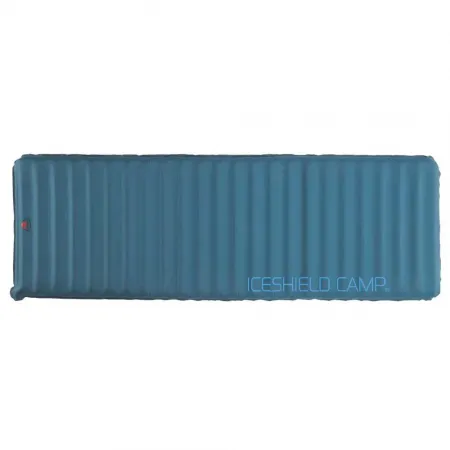 로벤스 Iceshield Camp 55 에어 매트 2139563185