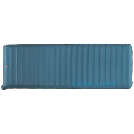 로벤스 Iceshield Camp 75 에어 매트 2139563186