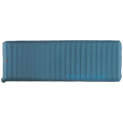 로벤스 Iceshield Camp 75 에어 매트 2139563186