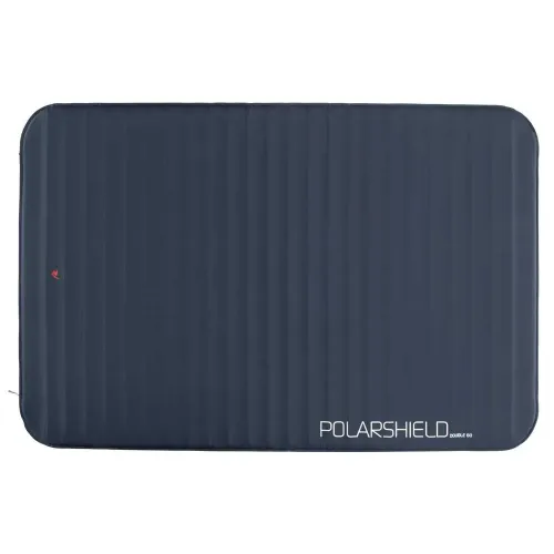 로벤스 Polarshield 80 Double 에어 매트리스 2139563211