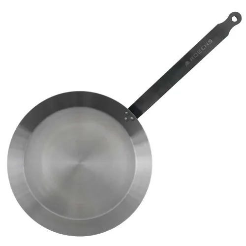 로벤스 Smokey Hill Frying 30 cm 프라이팬 2139563218