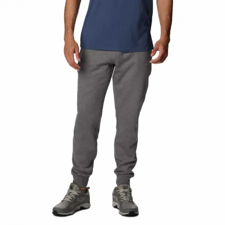 컬럼비아 Logo Jogger II 바지 2139564820