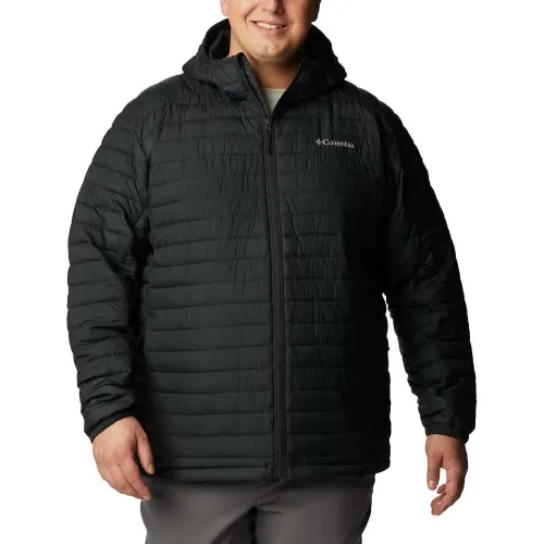 컬럼비아 Silver Falls Plus Size 자켓 2139565568