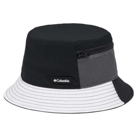 컬럼비아 Trek™ Bucket 모자 2139565644