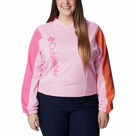 컬럼비아 Trek Seasonal FT Hoodie 후드티 2139565674