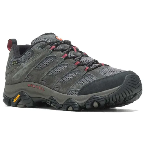 머렐 Moab 3 Goretex 하이킹화 2139599798