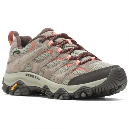 머렐 Moab 3 Goretex 하이킹화 2139599800