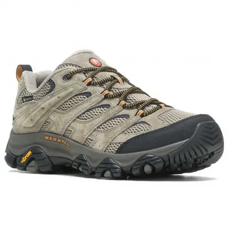 머렐 Moab 3 Goretex 하이킹화 2139599804