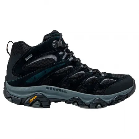 머렐 Moab 3 Mid Goretex 등산화 2139599810