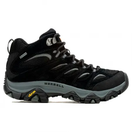 머렐 Moab 3 Mid Goretex 등산화 2139599811