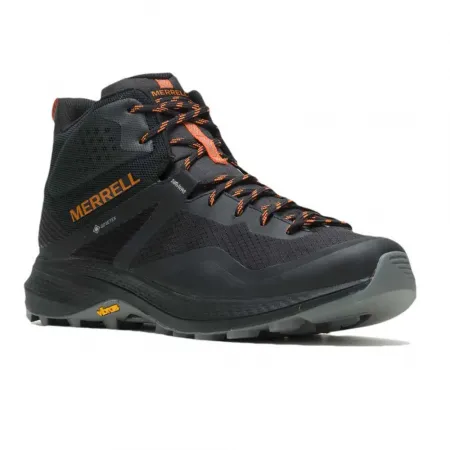 머렐 Mqm 3 Mid Goretex 등산화 2139599828