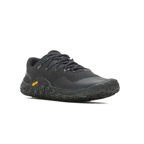 머렐 Trail Glove 7 트레일 런닝화 2139599857