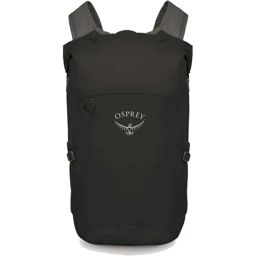 오스프리 울트라라이트 Dry Stuff Pack 20 등산 가방 2139601708