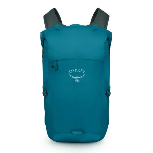 오스프리 울트라라이트 Dry Stuff Pack 20 등산 가방 2139601710