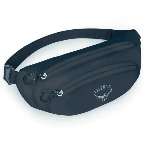 오스프리 울트라라이트 Stuff 등산 힙색 2139601769