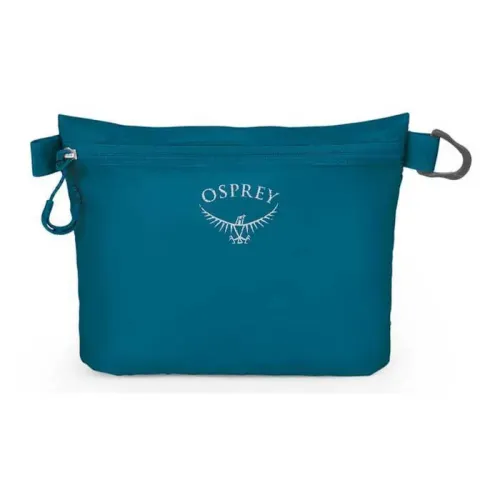 오스프리 울트라라이트 Zipper Sack S 세면도구 가방 2139601782