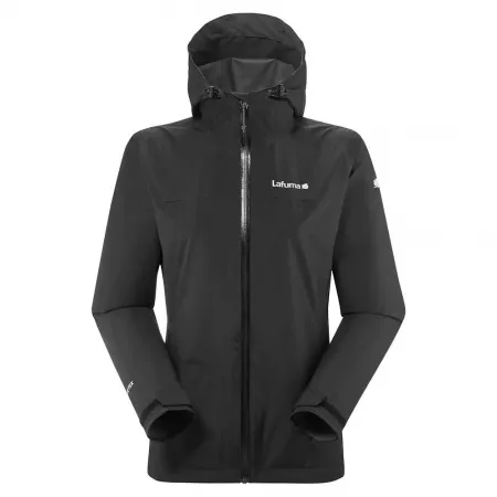 라푸마 Shift Goretex 재킷 2139608812