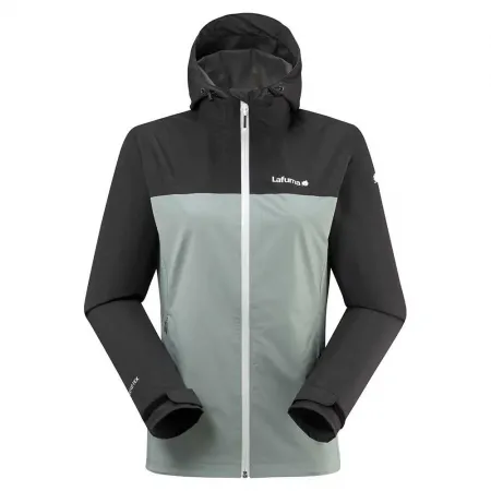 라푸마 Shift Goretex 재킷 2139608814