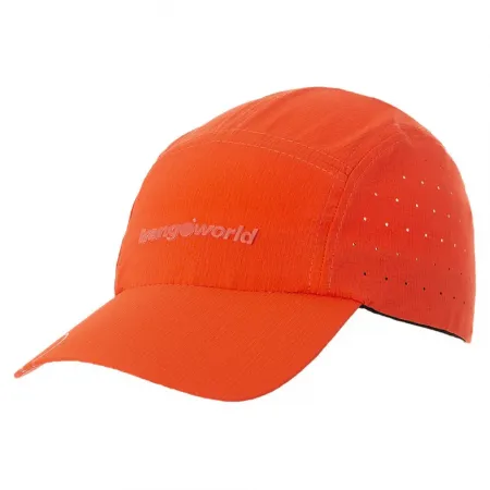 트랑고월드 Bonhomme 등산 모자 2139616778