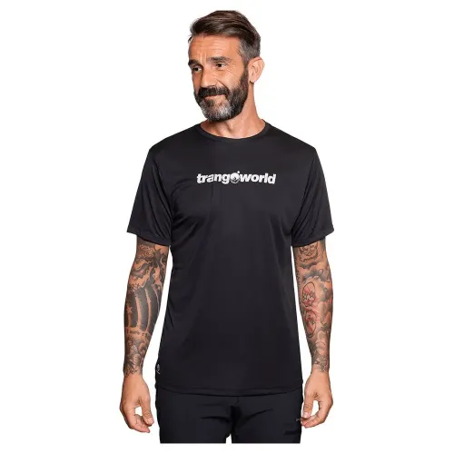 트랑고월드 Cajo TH 반팔 티셔츠 2139616794