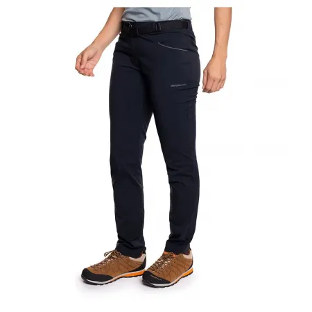 트랑고월드 Hervas 등산 바지 2139616869