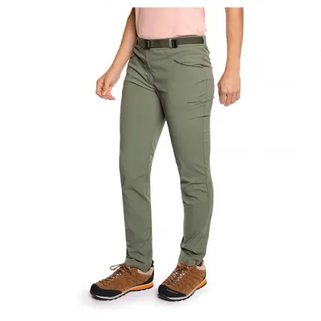 트랑고월드 Hervas 등산 바지 2139616870
