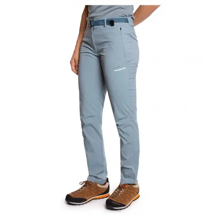 트랑고월드 Mamey 등산 바지 2139616970